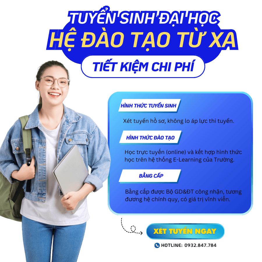 Đăng ký