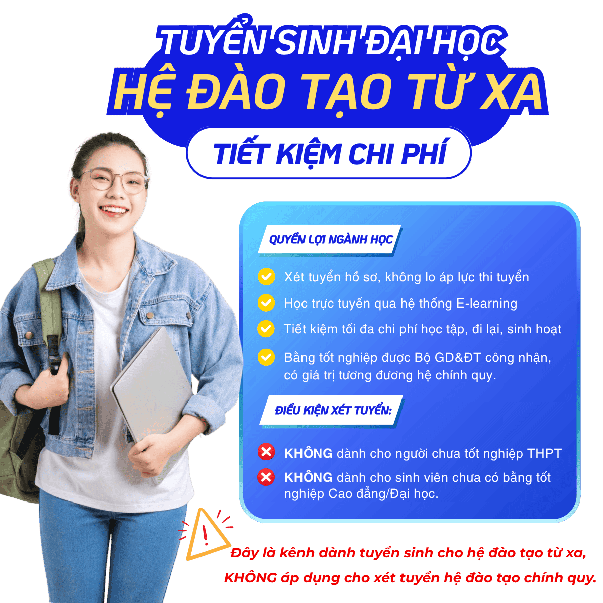 Đăng ký