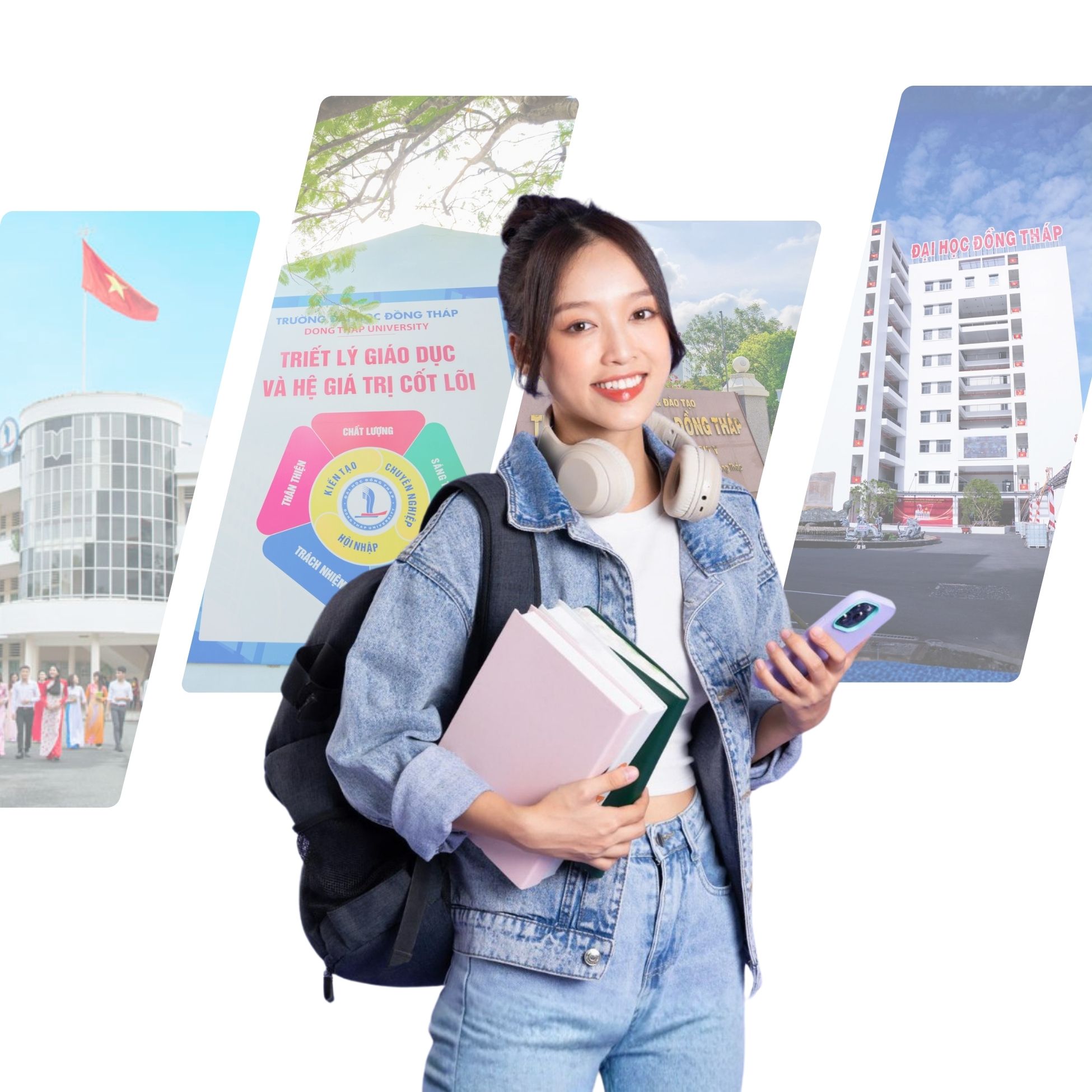 251013 - ẢNH WEB - ĐHĐT