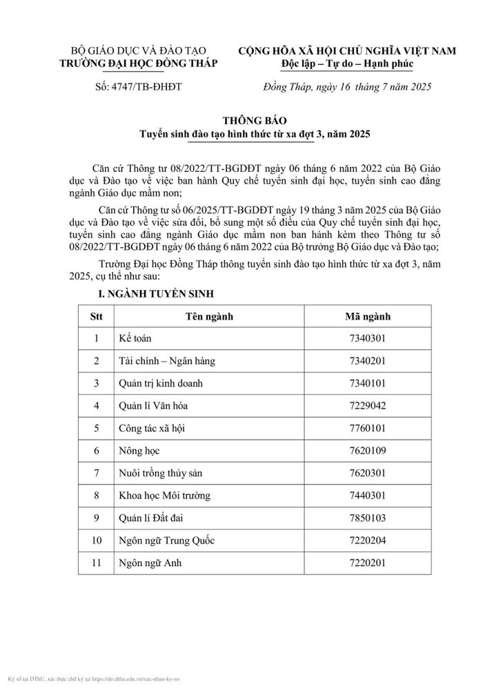 tbts_trang-1-20251218074723-ihr5e