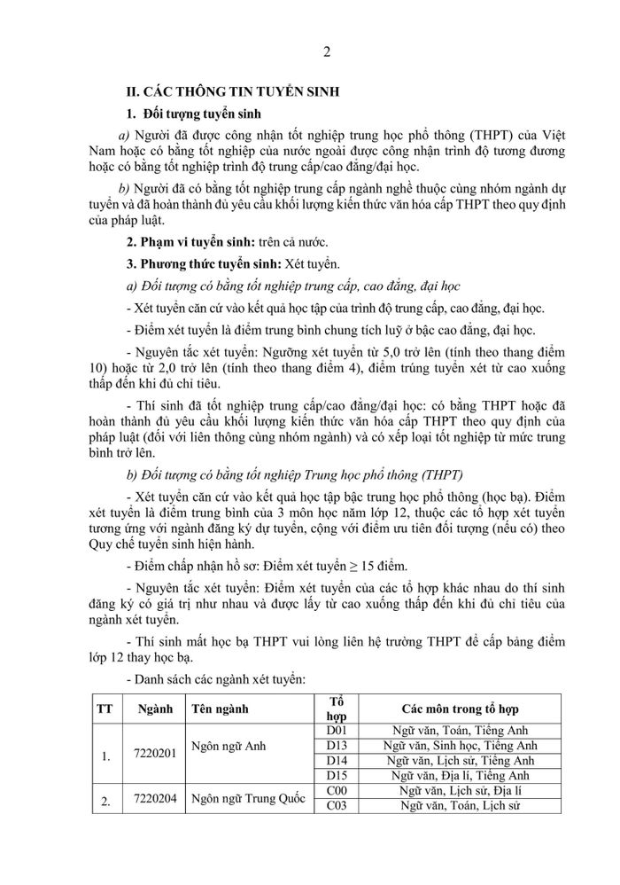 tbts_trang-2-20251218074723-poykk