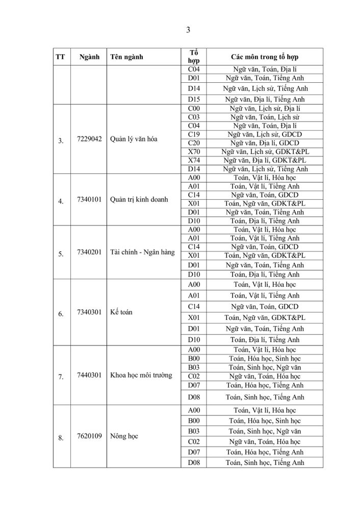 tbts_trang-3-20251218074723-xd2rm