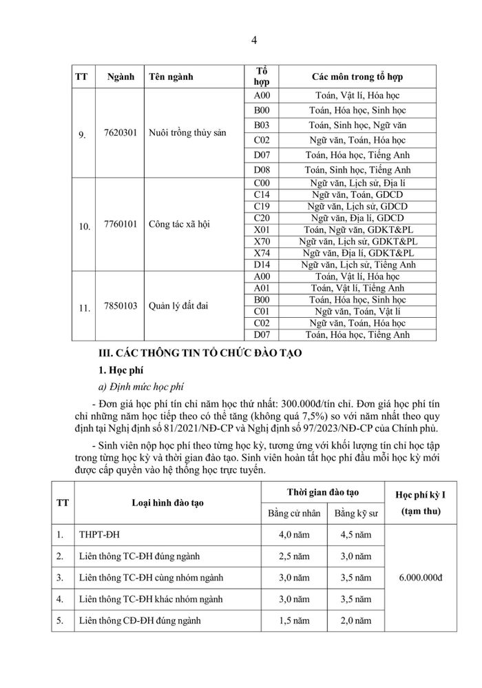 tbts_trang-4-20251218074723-loeyo