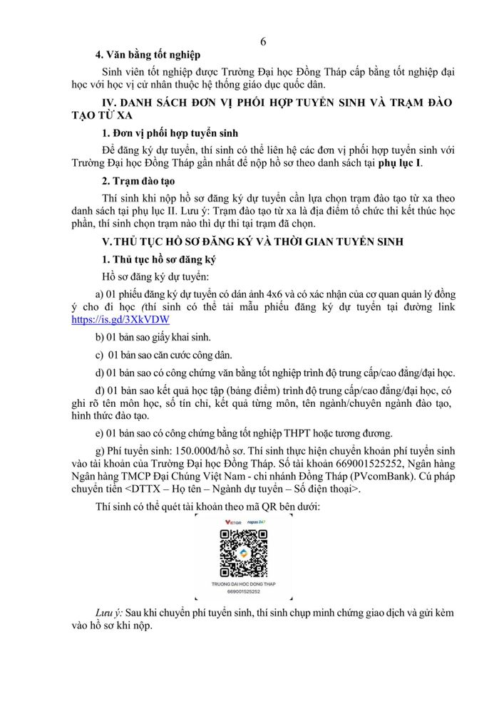 tbts_trang-6-20251218074723-csnes