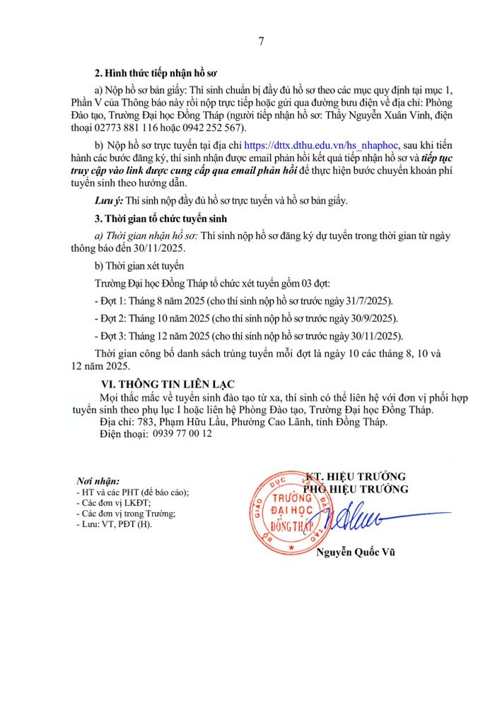 trang-7_tbts-20251218074723-87_8y