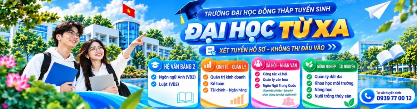 260925_DH-DT-WEB-BLOG-2560x673-PX-1-2-NGANH-2
