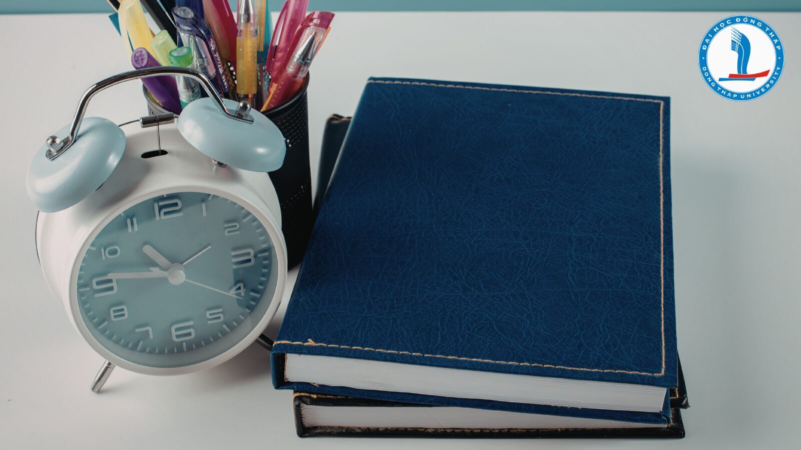 ẢNH WEB TS ĐẠI HỌC TỪ XA (15)