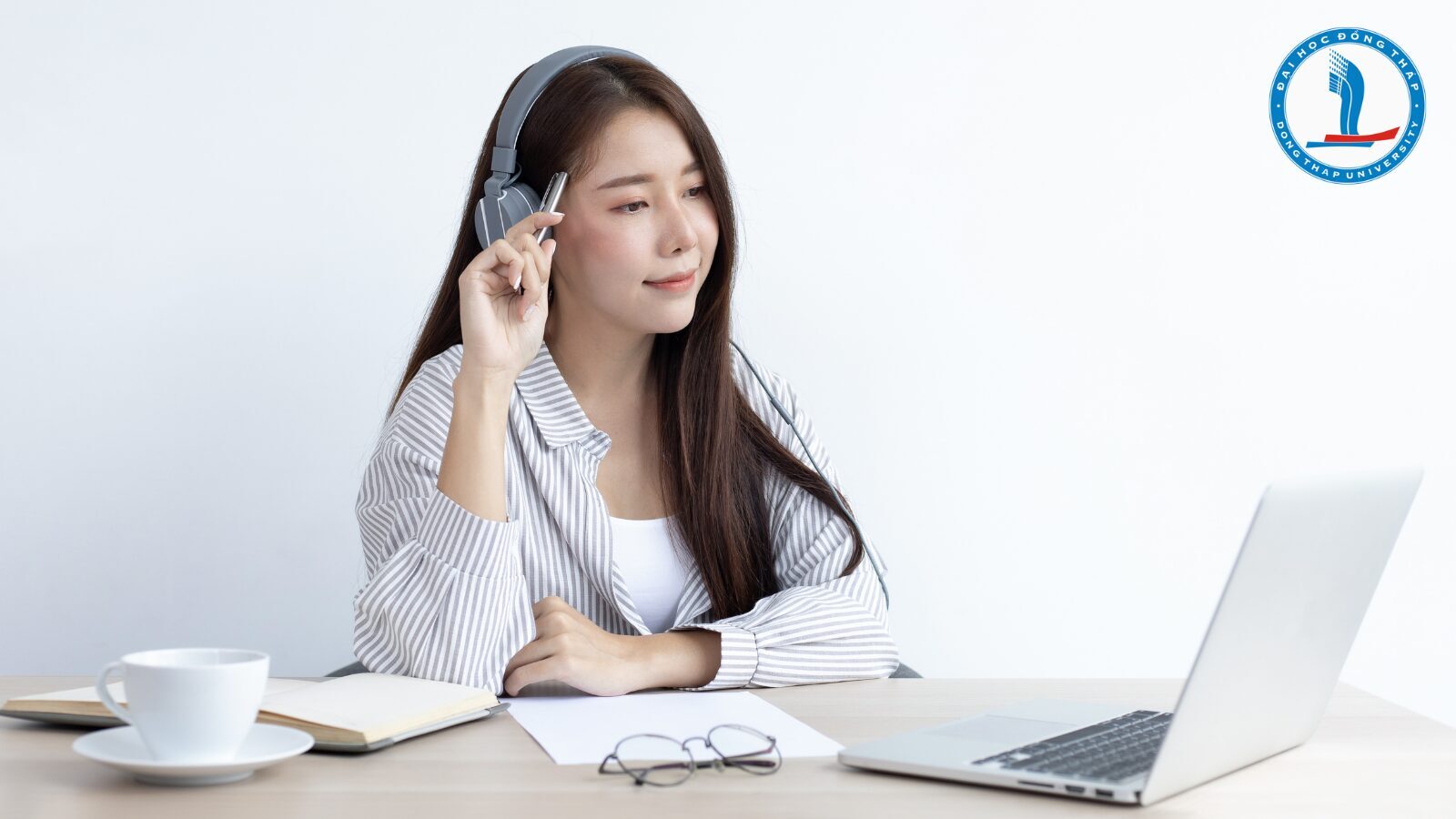 ẢNH WEB TS ĐẠI HỌC TỪ XA (9)