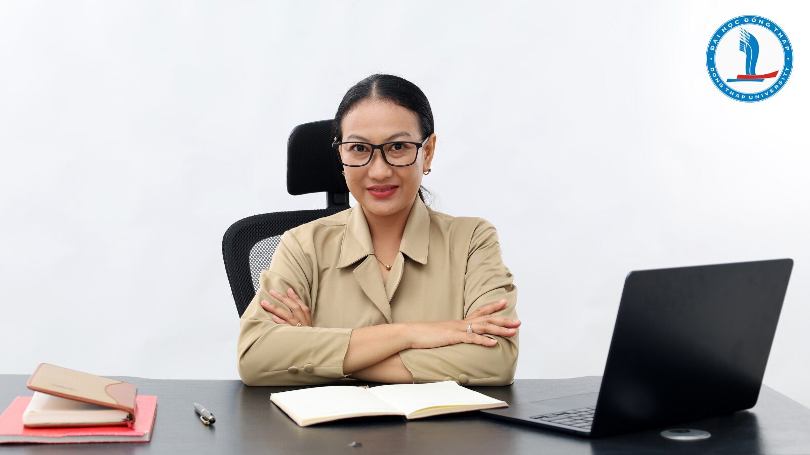 ẢNH WEB TS HUTECH (14)