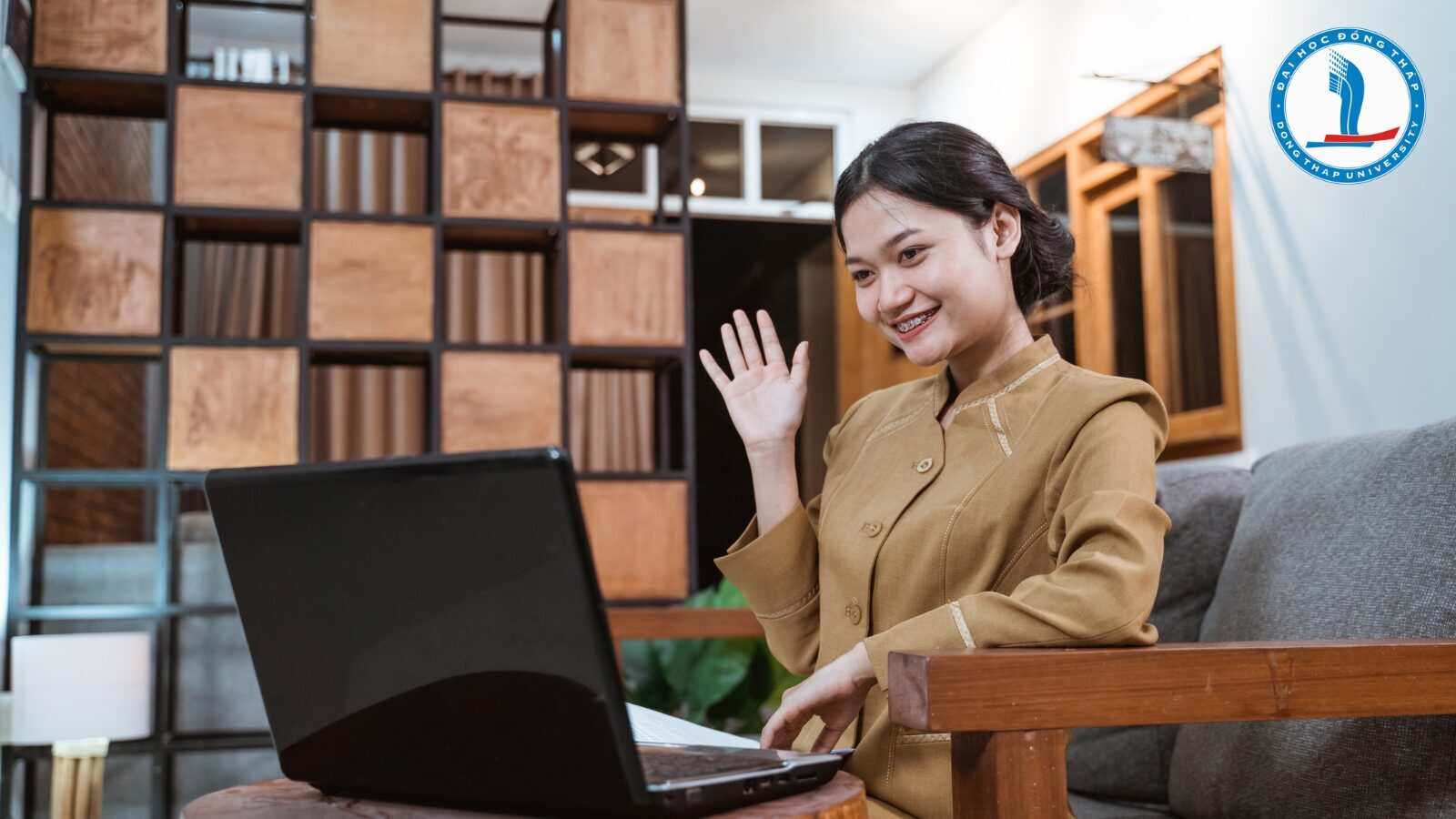ẢNH WEB TS HUTECH (19)