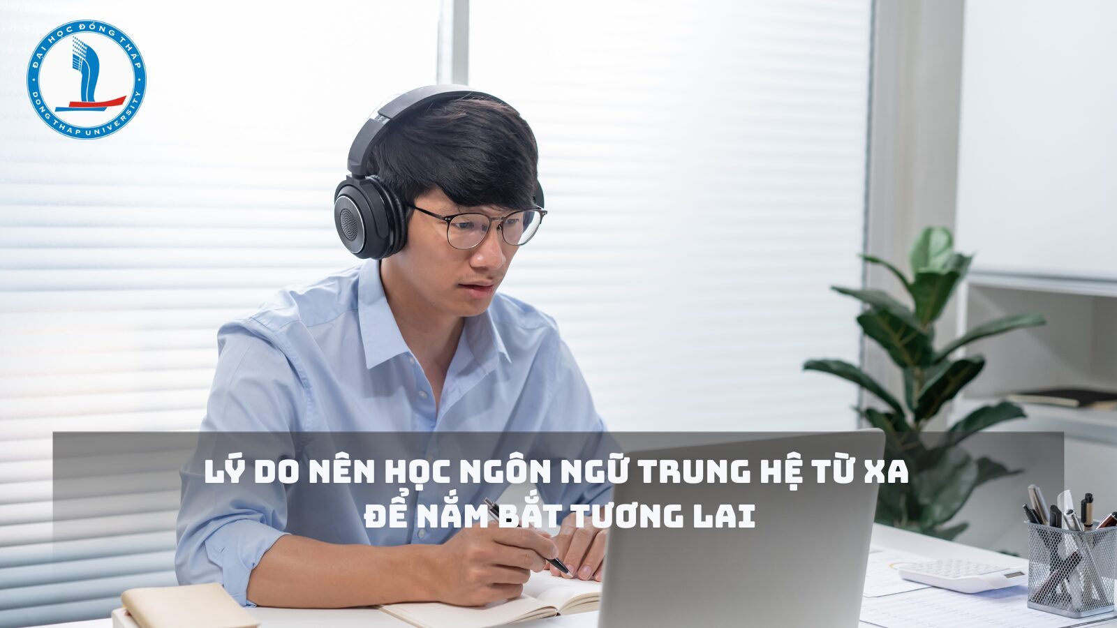 ẢNH WEB TS HUTECH - 2026-01-02T163437.426