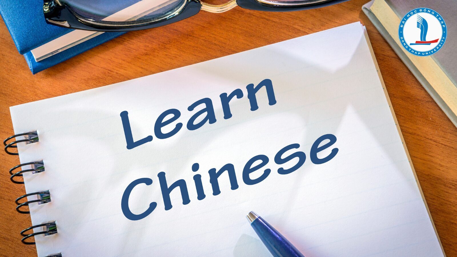 ẢNH WEB TS HUTECH - 2026-01-06T134002.712