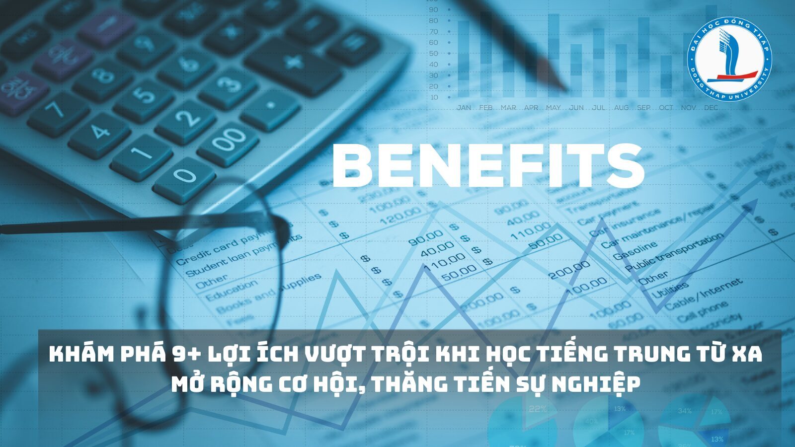 ẢNH WEB TS HUTECH - 2026-01-06T164051.282