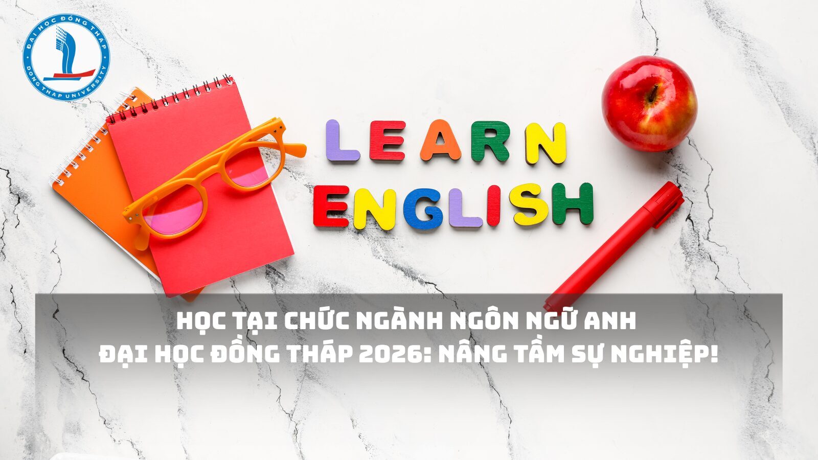 ẢNH WEB TS HUTECH - 2026-01-31T083956.321