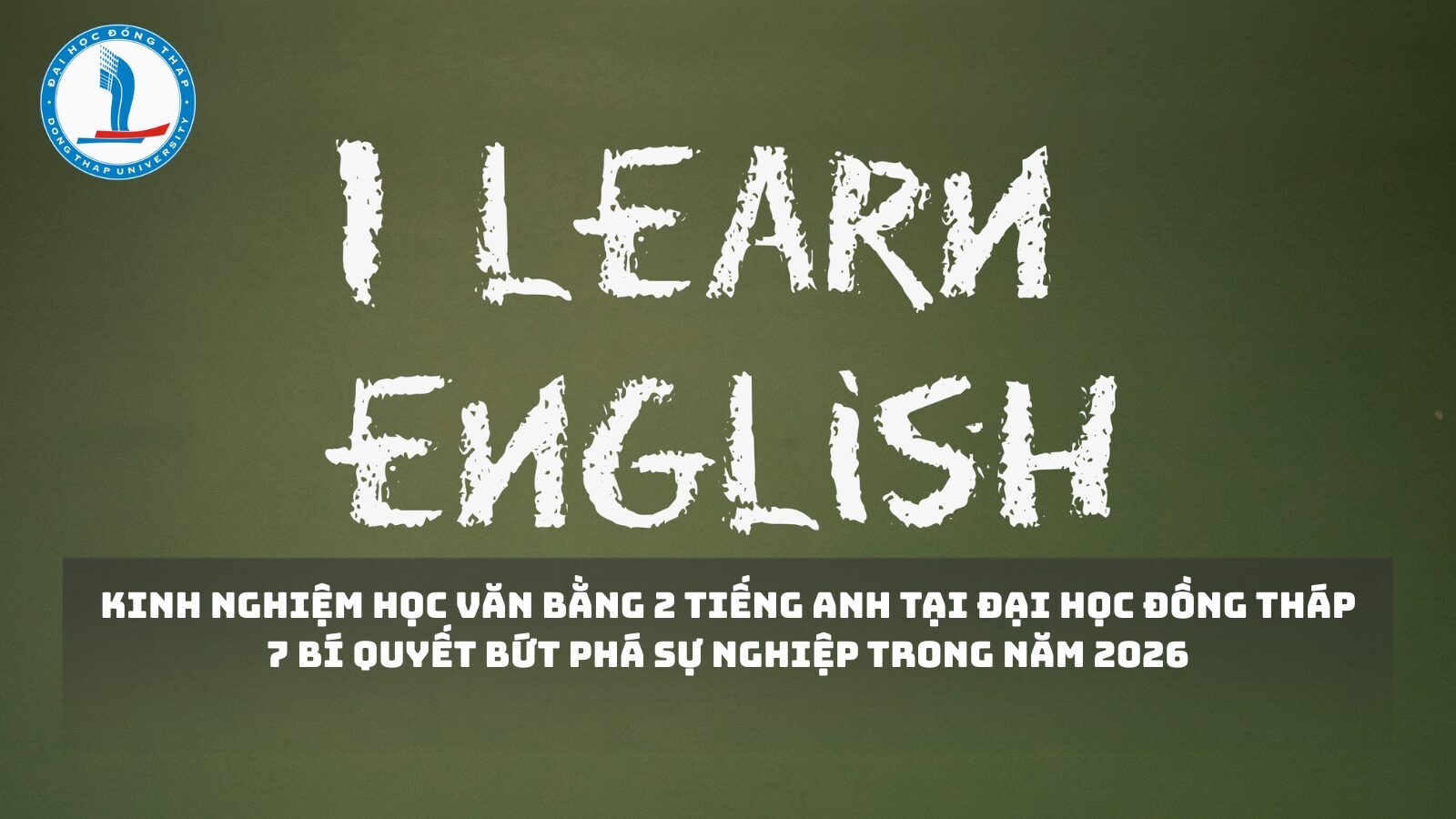 ẢNH WEB TS HUTECH - 2026-01-31T093708.820