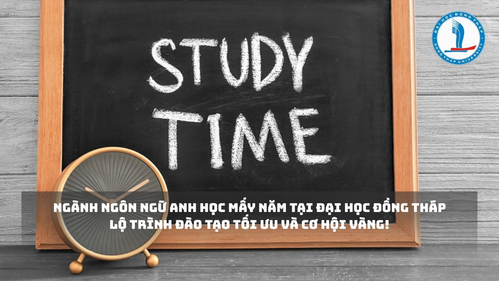 ẢNH WEB TS HUTECH - 2026-01-31T094453.367