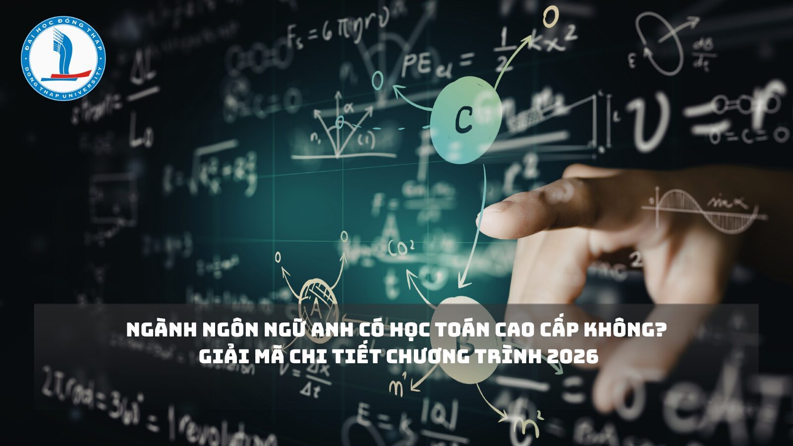 ẢNH WEB TS HUTECH - 2026-01-31T095326.168