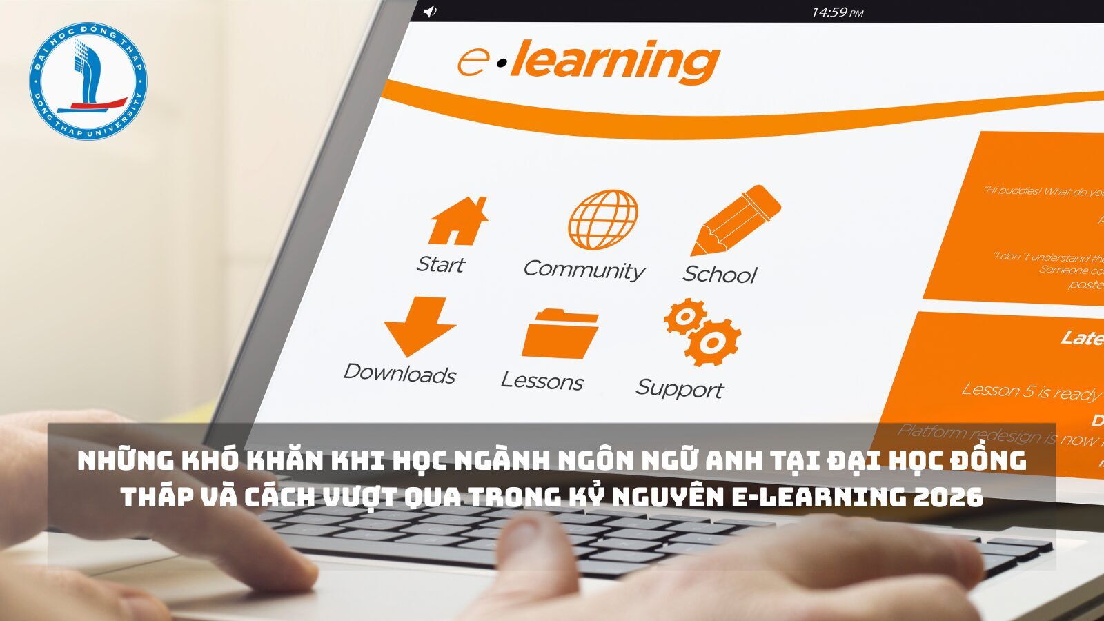 ẢNH WEB TS HUTECH - 2026-01-31T100156.296