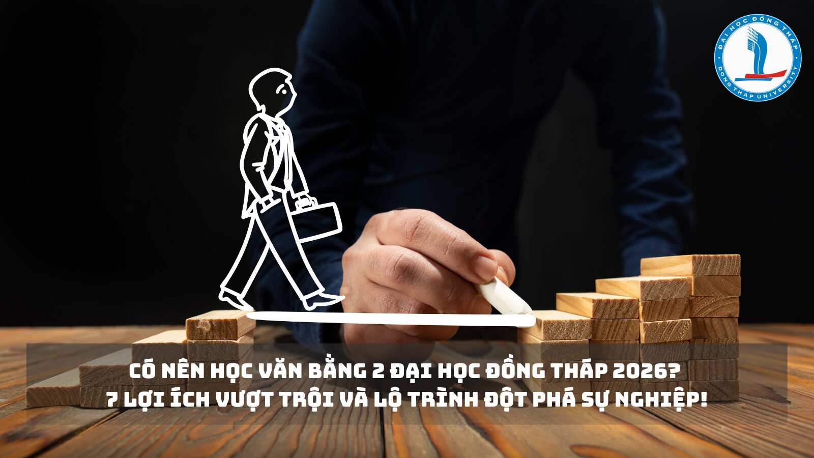 ẢNH WEB TS HUTECH - 2026-03-12T140057.739