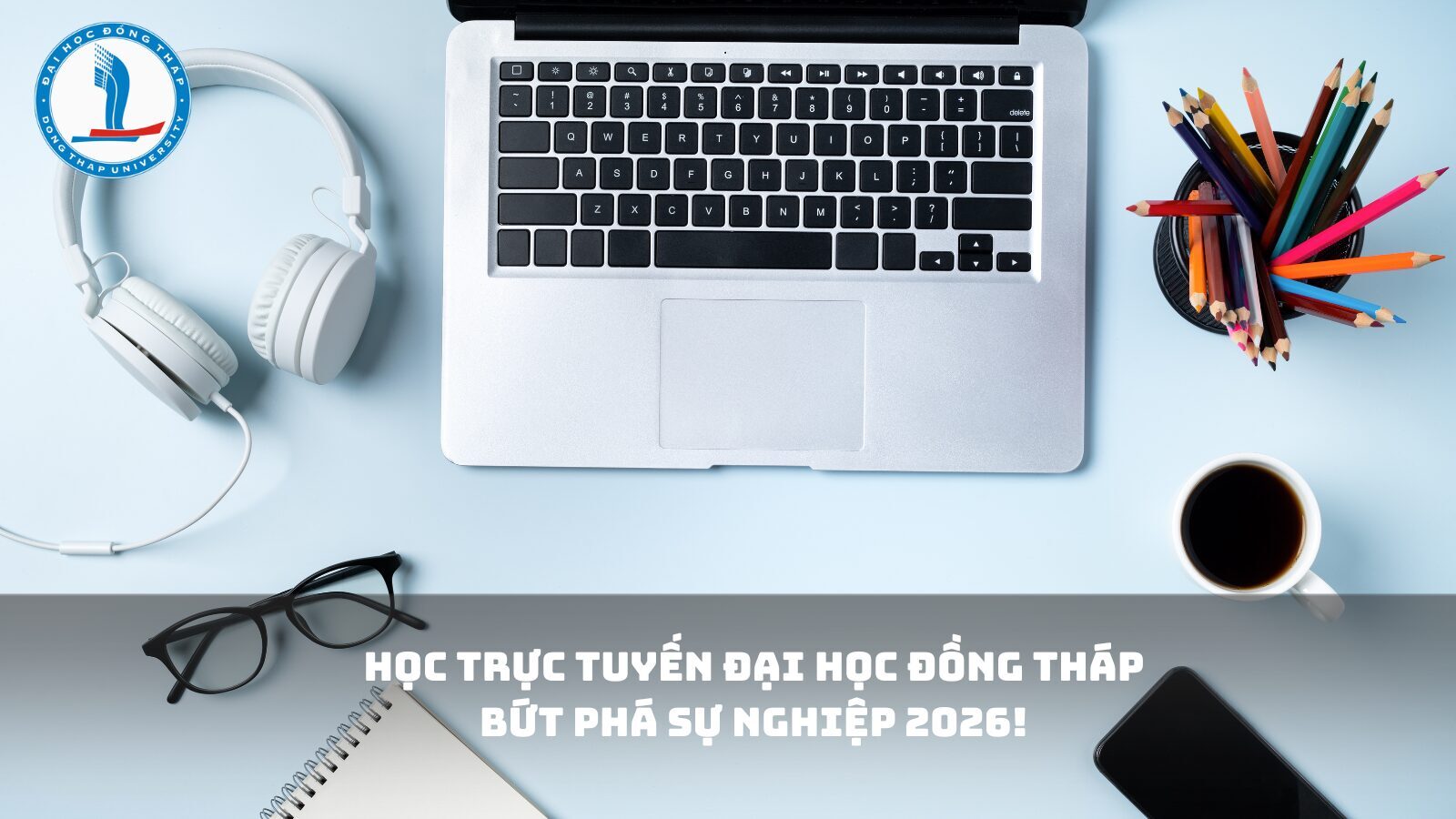 ẢNH WEB TS HUTECH - 2026-03-23T082253.235