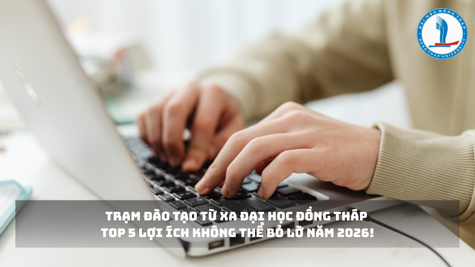 ẢNH WEB TS HUTECH - 2026-03-24T094711.309