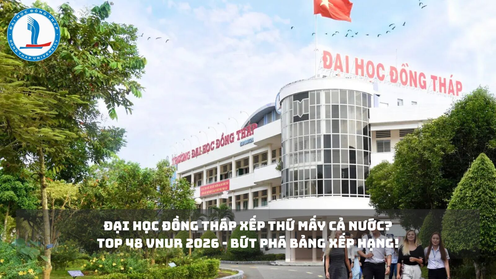 ẢNH WEB TS HUTECH - 2026-03-24T100655.402