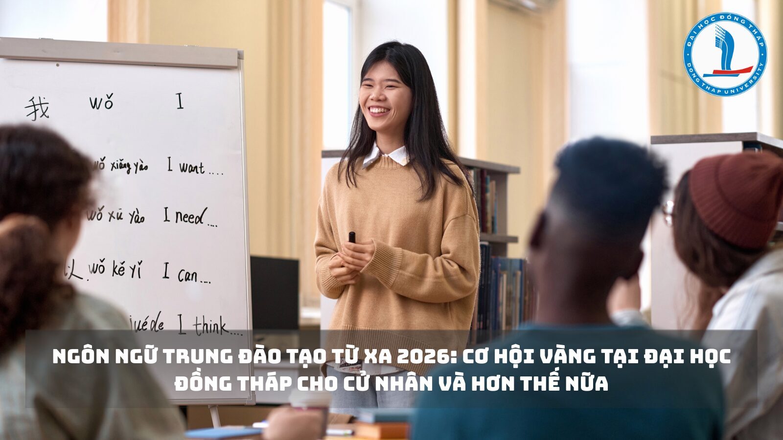 ẢNH WEB TS HUTECH - 2026-03-24T101751.129