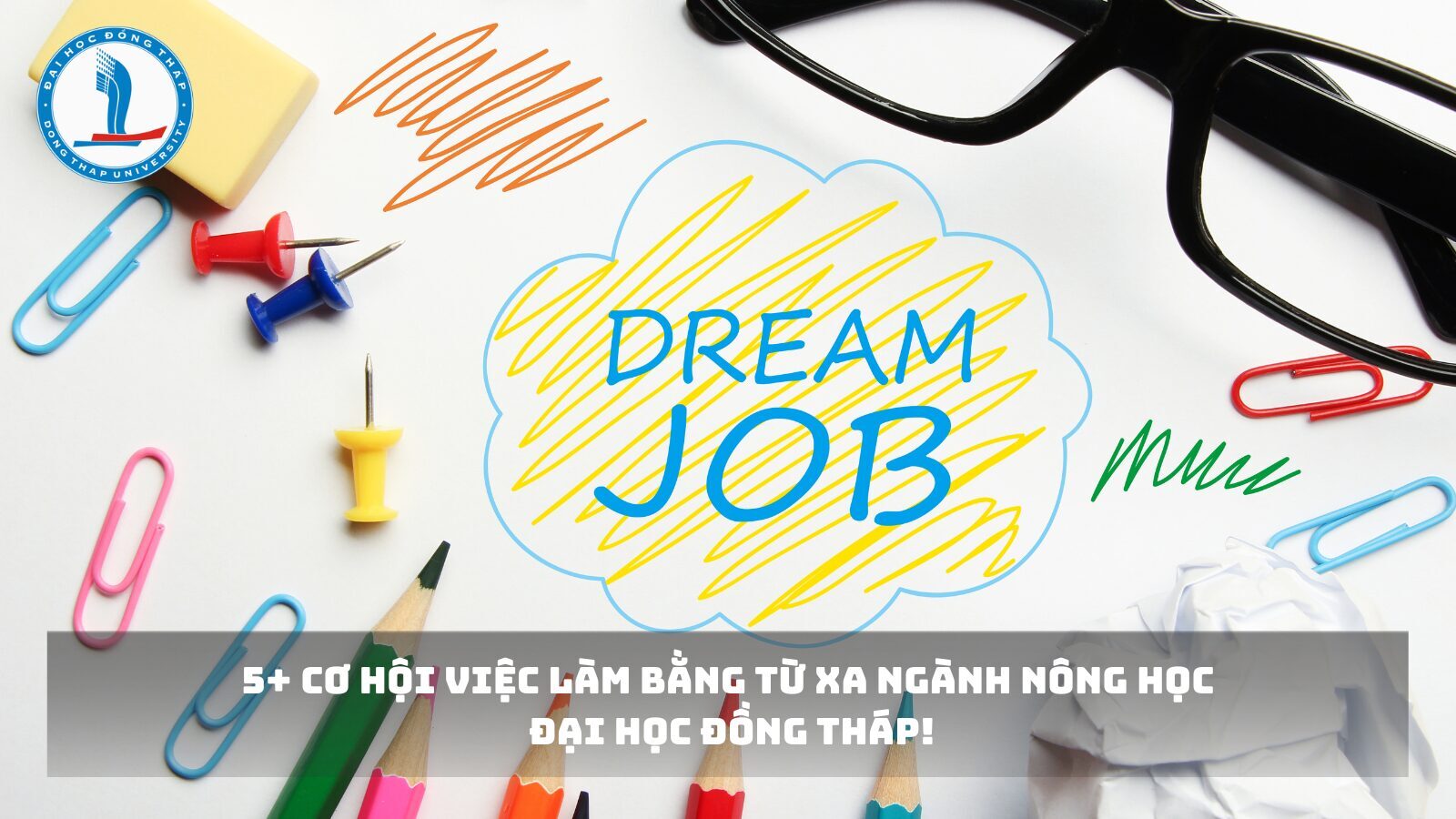 ẢNH WEB TS HUTECH - 2026-04-15T105333.975