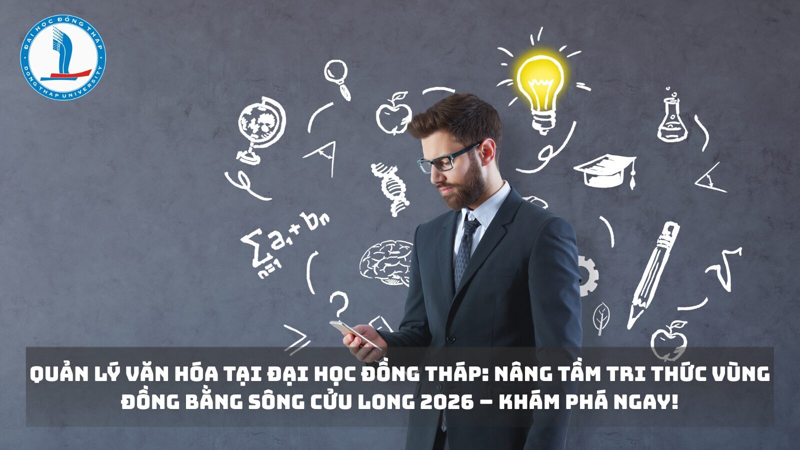 ẢNH WEB TS HUTECH - 2026-04-15T140748.437