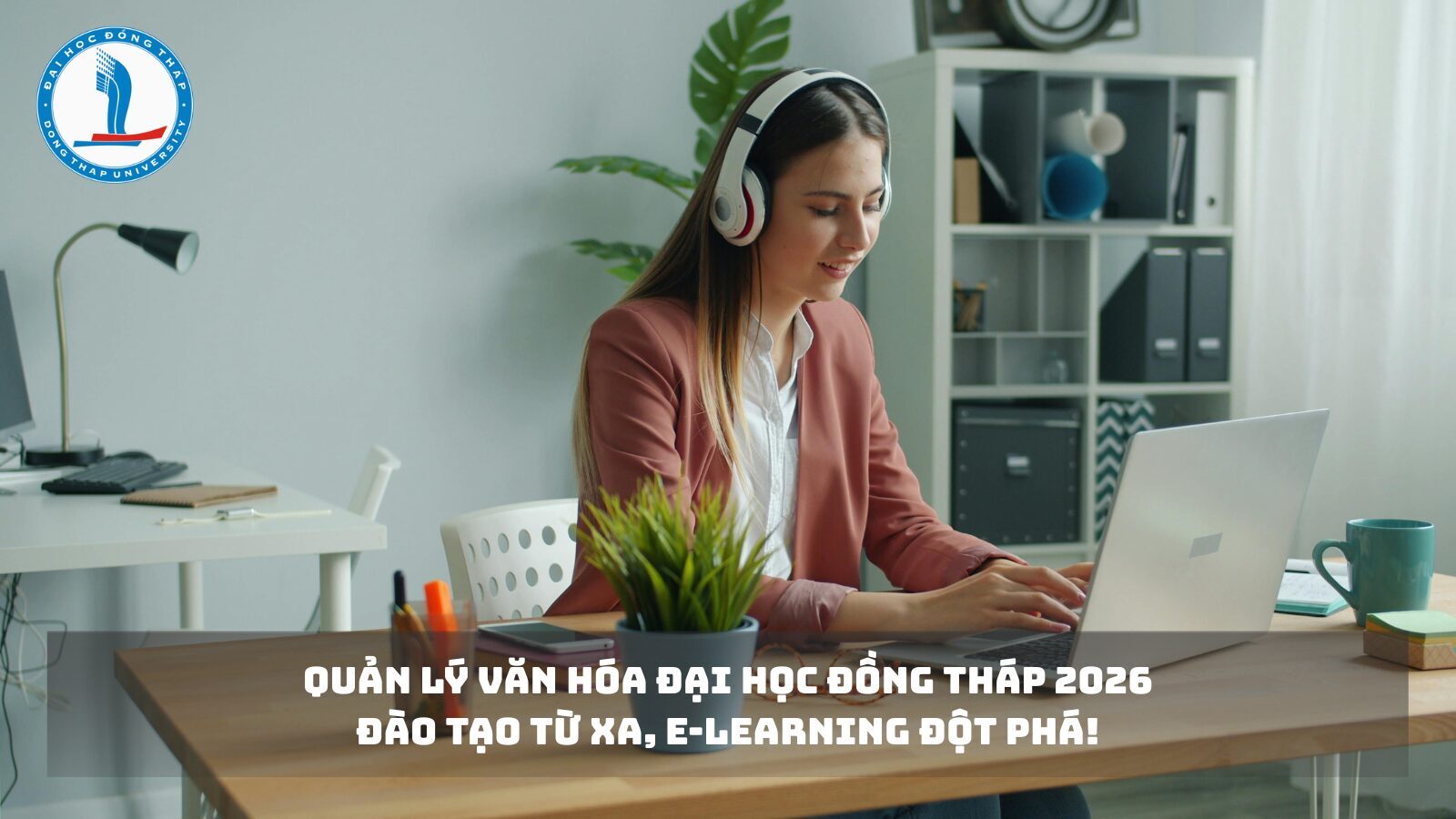 ẢNH WEB TS HUTECH - 2026-04-15T142839.762