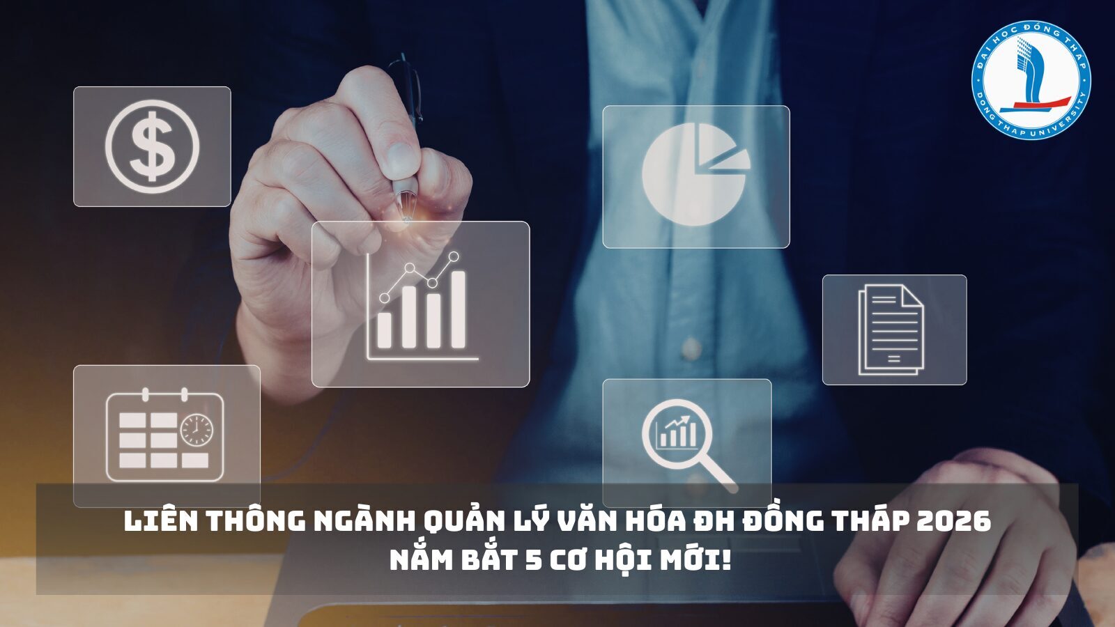 ẢNH WEB TS HUTECH - 2026-04-15T144559.843