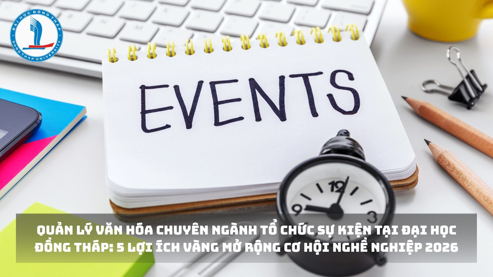 ẢNH WEB TS HUTECH - 2026-04-15T151125.184