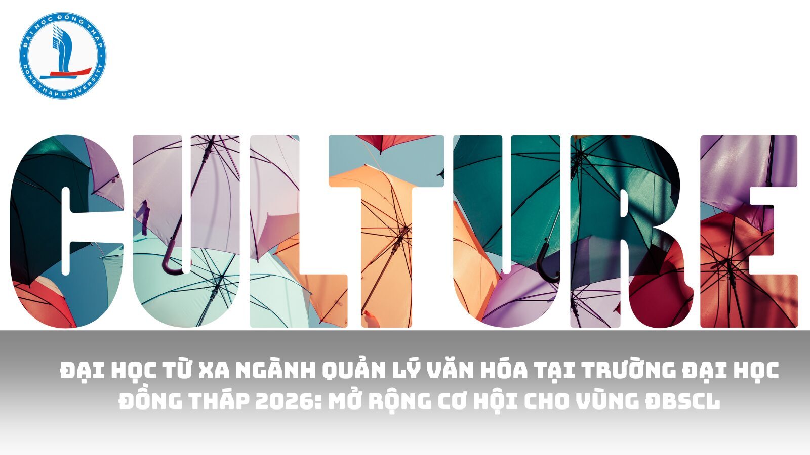 ẢNH WEB TS HUTECH - 2026-04-18T092123.525