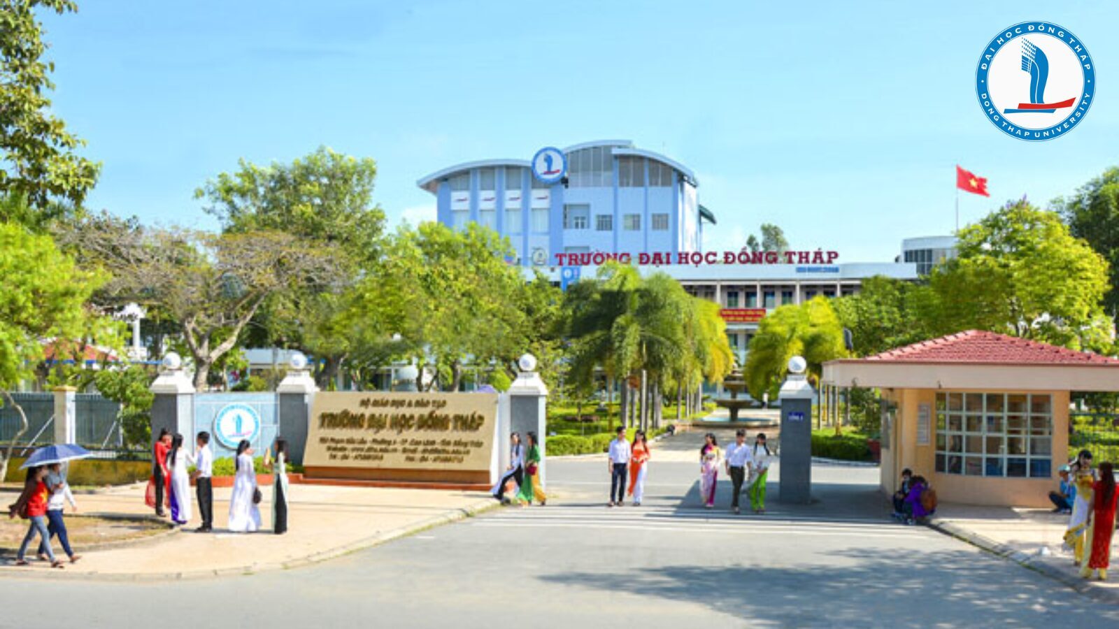 ẢNH WEB TS HUTECH (24)