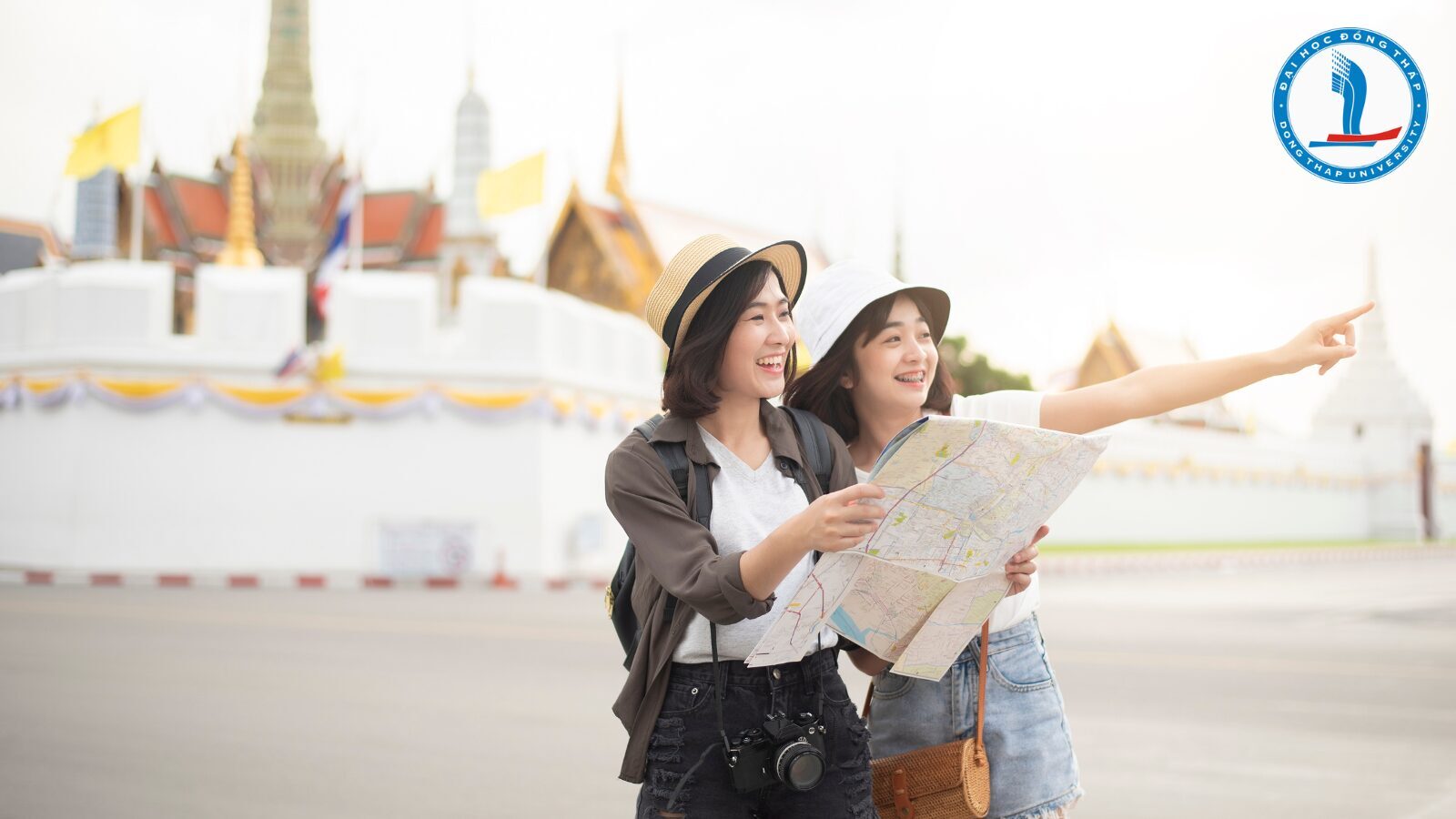 ẢNH WEB TS HUTECH (26)