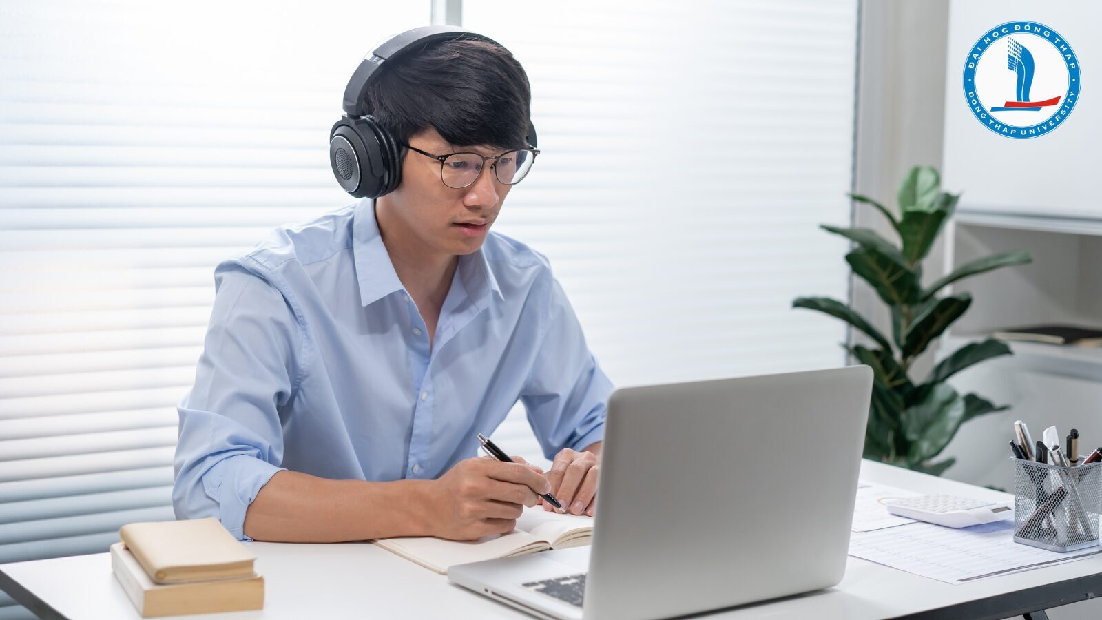 ẢNH WEB TS HUTECH (30)