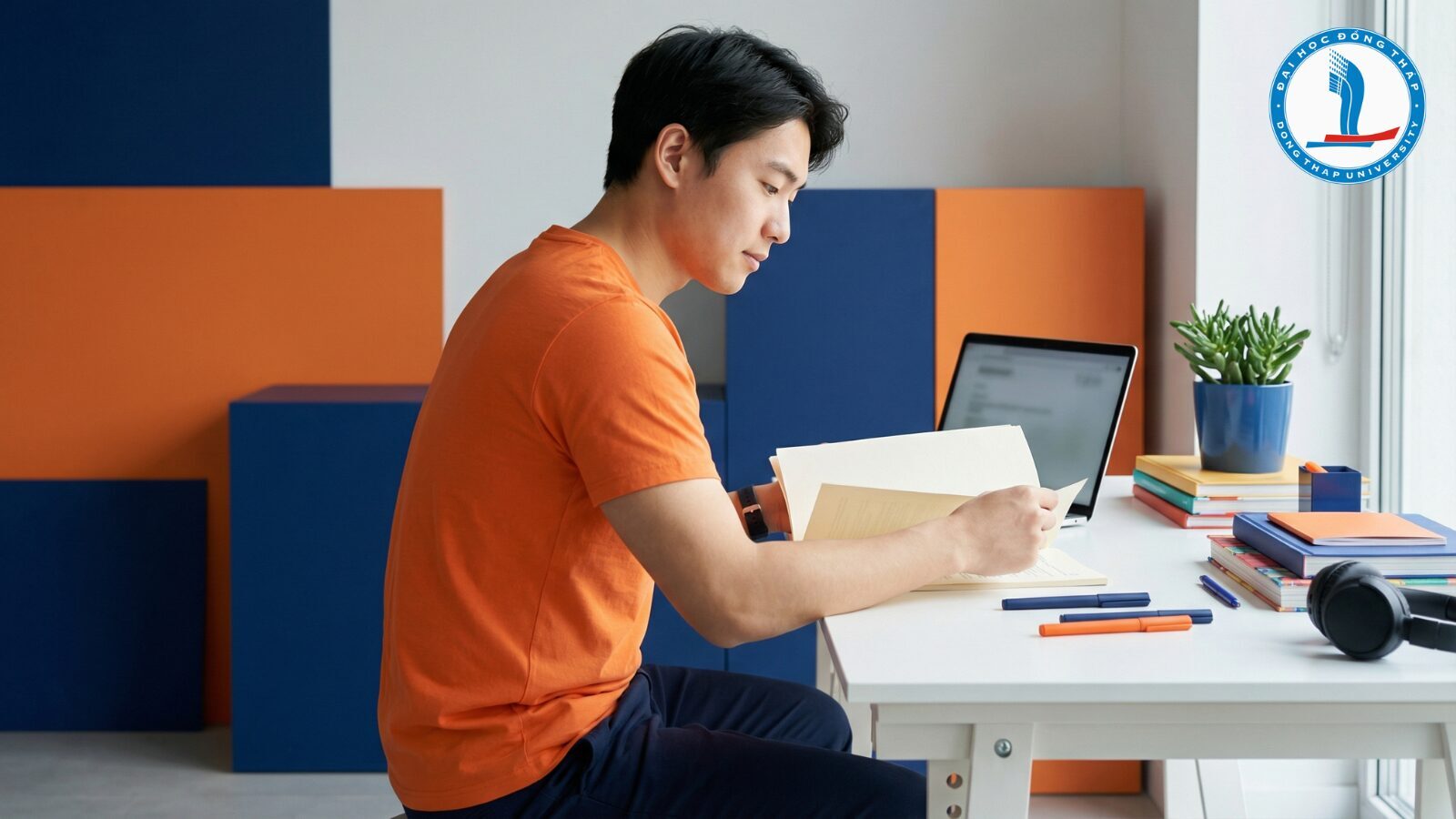 ẢNH WEB TS HUTECH (7)