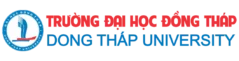 Logo-Dai-hoc-Dong-Thap-ngang